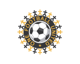 /public/logoimage/1588608859One Football United 002.png